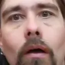jarkkya jarkkya