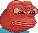 pepeangryfurious