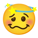 emoji_99