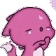 3_kiss_babypink