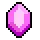 BoostCrystal Discord Emoji