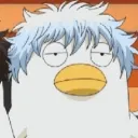 SAIKOOOOOOO