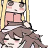 pat_rub_cute