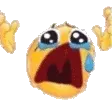 nooooo_scream