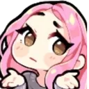 shrug_idc_cute