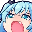 angy_mad_grrr_cute