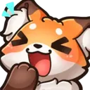 FoxLol