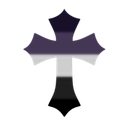 night bpdlesbian night bpdlesbian