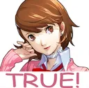 YukariTrue