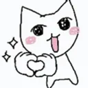 catheart_