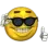 thumbsup