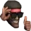 demothumbsup