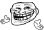 trollshrug