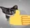 verynicecat verynicecat