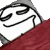 M_Awoken