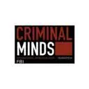 Cmlogo Discord Emoji