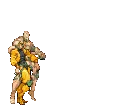 emoji_1