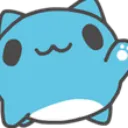 4_bugcatwave