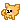 u_z_doggyspin