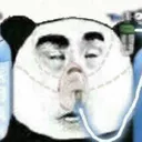 CEOmode