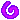 u_z_swirlpurple u_z_swirlpurple
