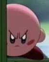 5KirbyAngryLurk