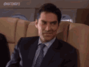 happyhotch Discord Emoji