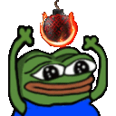 froggyraid Discord Emoji