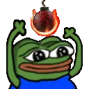 froggyraid