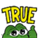 froggyTRUE Discord Emoji