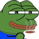 frogcoffee