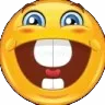 AMGnerdahhsmile AMGnerdahhsmile