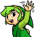 3_Link_Wave