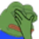 frogdepite Discord Emoji