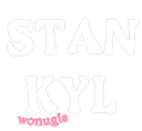 stankyl1