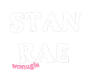 stanrae1