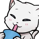 CATsip CATsip