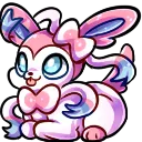 SylveonLoaf