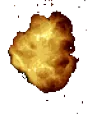 explod