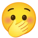 emoji_106