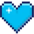 the8bitHeart the8bitHeart