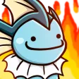 the8bitFine