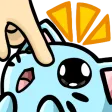 the8bitBoop