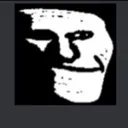 troll Discord Emoji