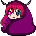IRySCozy