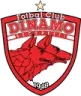 1stFG_Dinamo