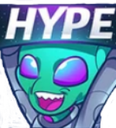 AlienHype