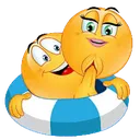 Images2 Background Removed Discord Emoji