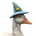 DoomDuck