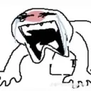 KYS